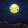 Tightfault Revamp Edit Edit icon