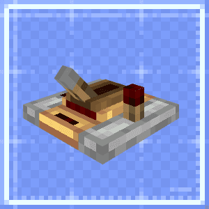 Mired icon