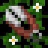 Shearable Vines - NeoForge icon