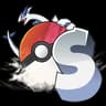 Silvermons Modpack icon