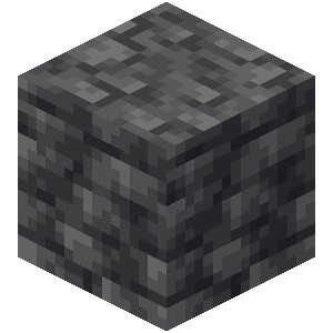 Instamine Deepslate icon
