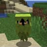 YDM's Glare icon