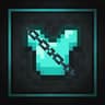 Difficult Diamond Gear icon