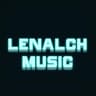 Lenalch Music icon