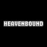 Heavenbound icon
