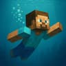 DivingPack icon