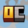 Oricraft icon