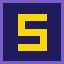 NightGlow Visual Pack icon