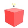 har3nz's Better Waypoints icon