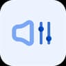 SoundTweaks icon