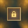 Neo Favorite Items icon