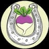 GH Pack icon