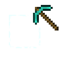 Fragile as Glass icon