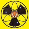 Nuclearcraft Neohaul icon