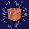 Blastproof Copper icon