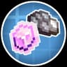 Create More Automation icon