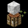 Craftable Calcite│可合成方解石 icon