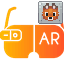 CC: AR (Neoforge) icon