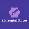 Elemental Races icon