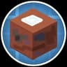 Northstar: Mars Expansion icon