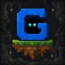 GanKura icon