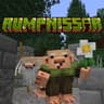 Rumpnissar icon