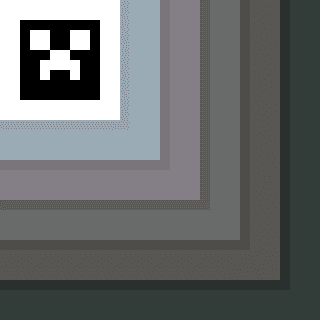 Simply FPS icon