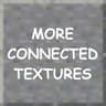 More Connected Textures icon