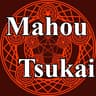 Mahou Tsukai icon