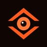 XaiAC icon
