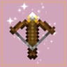 Better Crossbows icon