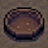 Lean Times icon