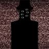 The Man From The Schizo icon