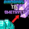 Amethyst Weapon icon