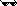 Shades icon