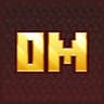 Optimined icon