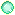 Orbs of Creation icon
