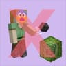 Hold Onto Everything icon