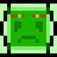 Slime Detonator icon