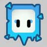 Hypothermic Reforged icon