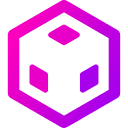FancyMenu Scene Renderer icon