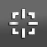 PvP Crosshair RP icon