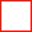 Transparent Slime Blocks icon