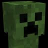 Kassy's Creepers icon
