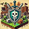 Defend Your Base icon