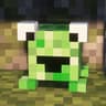 Tiny Creepers icon