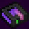 MEGACells Texture Backport icon
