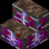 Ultimate Stairs Mod icon