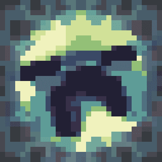 Creature Feature icon