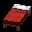 Back To Bed Scroll icon
